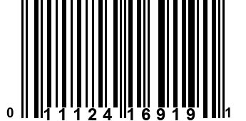 011124169191