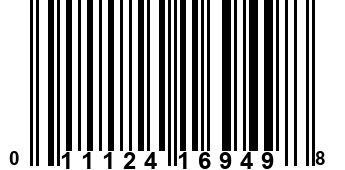 011124169498