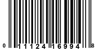 011124169948