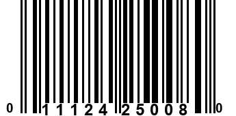 011124250080