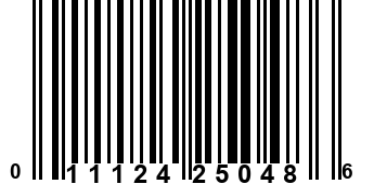 011124250486