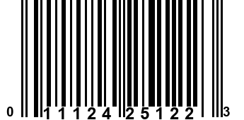 011124251223