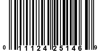 011124251469