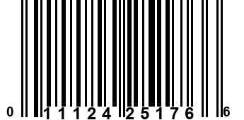 011124251766