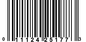 011124251773