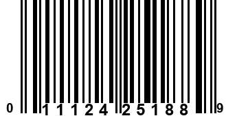 011124251889