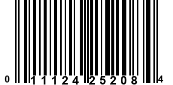 011124252084