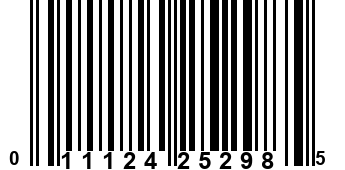 011124252985