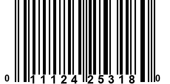 011124253180