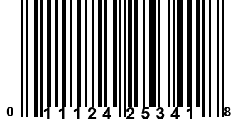 011124253418