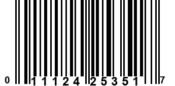 011124253517