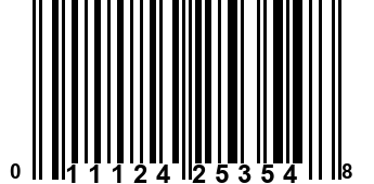 011124253548