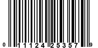 011124253579