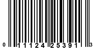 011124253913