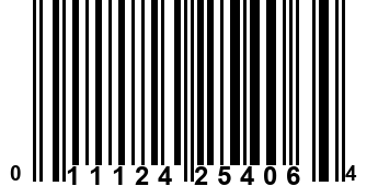 011124254064