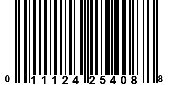 011124254088