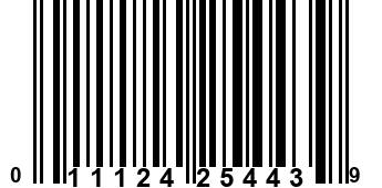 011124254439