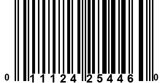 011124254460