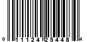 011124254484