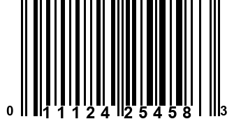 011124254583