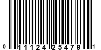 011124254781