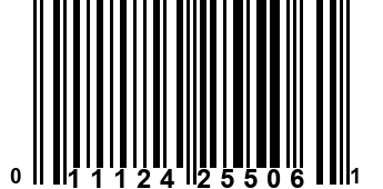 011124255061