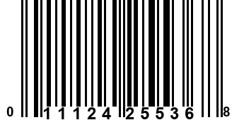 011124255368