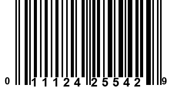 011124255429