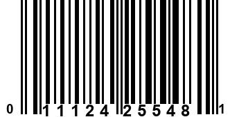 011124255481