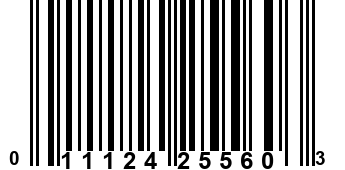 011124255603