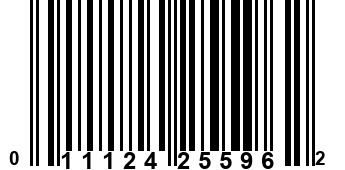 011124255962