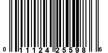 011124255986