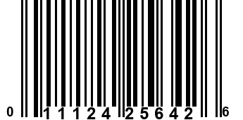 011124256426