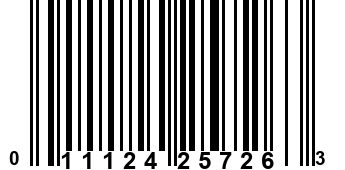 011124257263