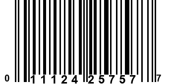 011124257577