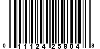 011124258048