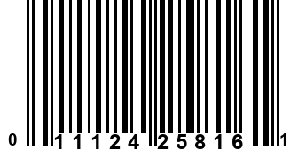 011124258161