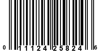 011124258246