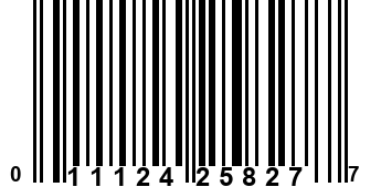 011124258277