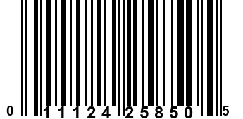 011124258505