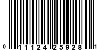 011124259281