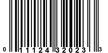 011124320233