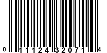 011124320714