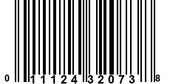 011124320738