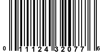 011124320776