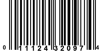 011124320974