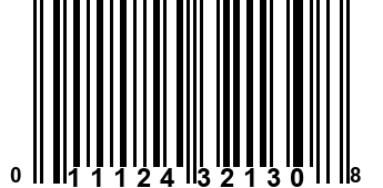 011124321308