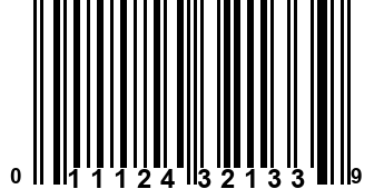 011124321339