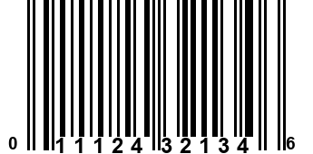 011124321346