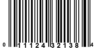 011124321384